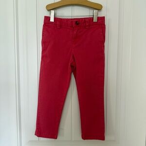 Vineyard Vines Boys Pants